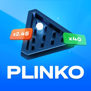 Plinko Pokie Plinko pokie preview - Neospin Casino AU